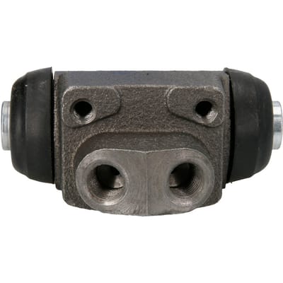 Wielremcilinder LPR 4259