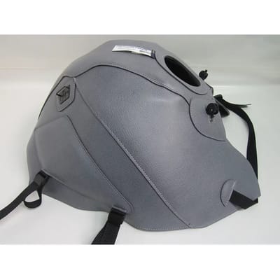 Motorfiets tankbeschermer Bagster raptor 650/1000
