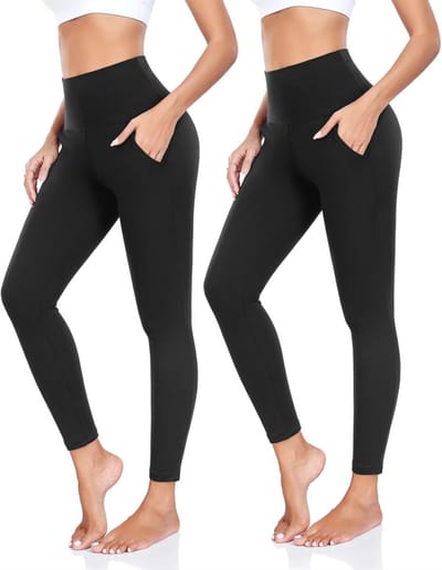 Infinity Sjaal met Zipper Pocket voor Vrouwen - Draagbare Zachte Rekbare Reis Sjaals
