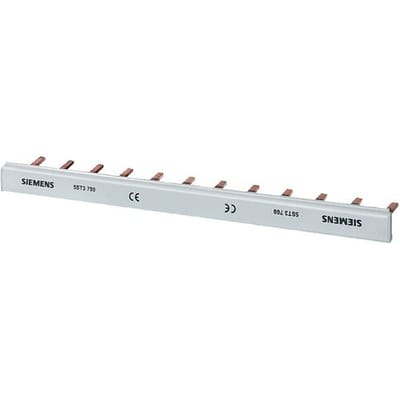 Siemens 5ST3703 Stiftlijst 80 A
