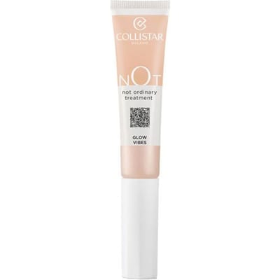 Collistar NOT Glow Vibes 01 Morning Light - 15 ml