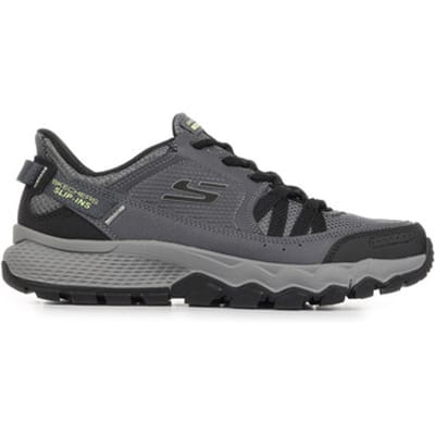 Lage Sneakers Skechers Dynamite At Escapar