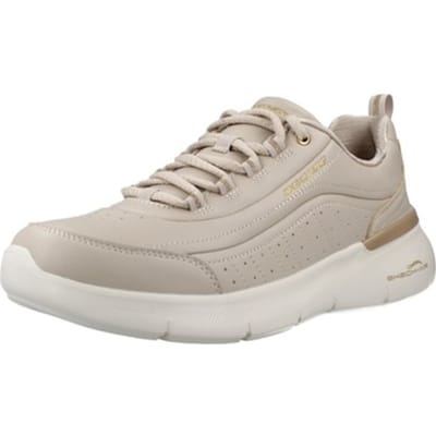 Lage Sneakers Skechers NTGD SKECH AIR DYNAMIC
