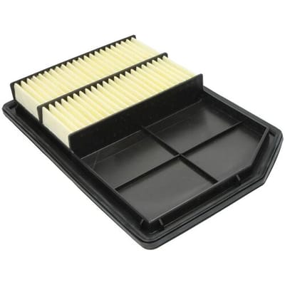 Luchtfilter BOSCH F 026 400 778
