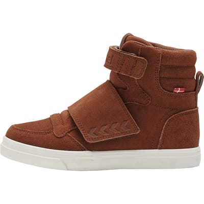 Hummel kinderschoenen voor de winter Stadil Tonal Jr 215387