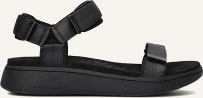 Sandalen Line