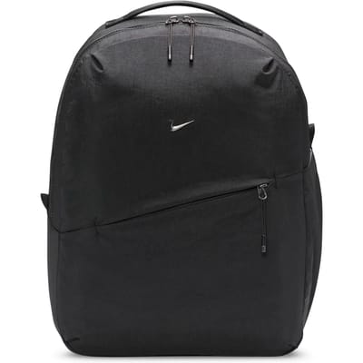 Nike Sportswear Aura Rugzak - Zwart - 24 Liter - Unisex