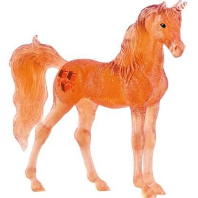 Schleich bayala Collectible Eenhoorn Caramel - 70735