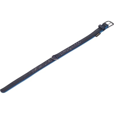 Hondenhalsband Nobby Pet Pacific Deluxe Dreireihig