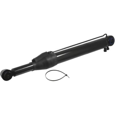 Kantelcilinder, bestuurderscabine FEBI BILSTEIN 33953
