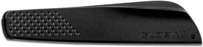 Global GKG101 mesbeschermer - Tot max 13 cm -
