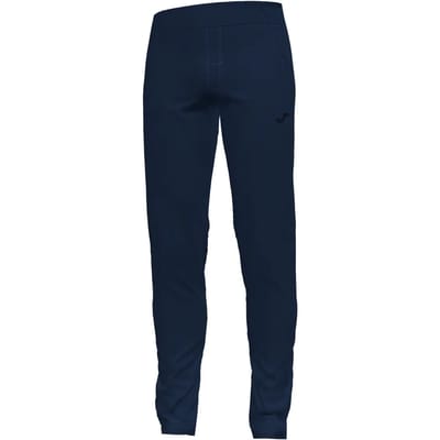 Jogging Joma Pasarela II I