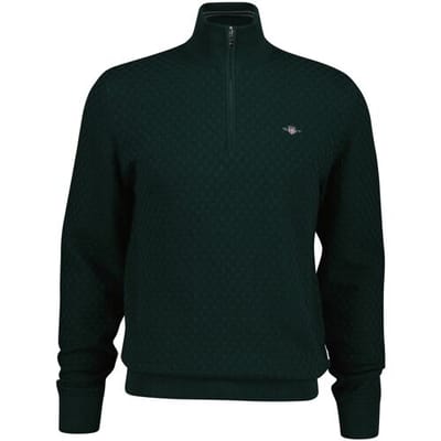 Gant trui groen