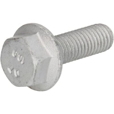 Schroef DT Spare Parts 4.40275