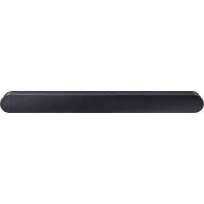 Samsung HW-S56B - Soundbar - Zwart