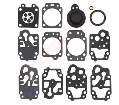 Carburateur reparatieset passend op WALBRO ( D13-WYK )