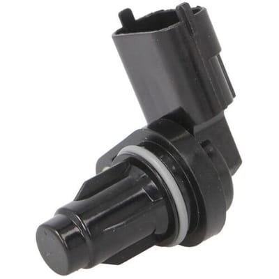 Sensor, nokkenas positie MEAT & DORIA 871042