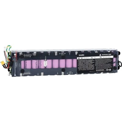 Batterij voor 36 V 7.8 A/H M365/1S/ESSENTIAL/MI3 [eWheel] for XIAOMI Elektrische step