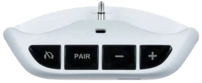 Bigben draadloze Adapter - Audiokabel - Geschikt voor PS5 controller