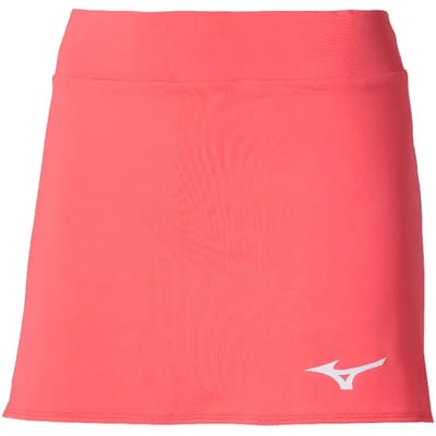 Dames skort Mizuno Flex Wos