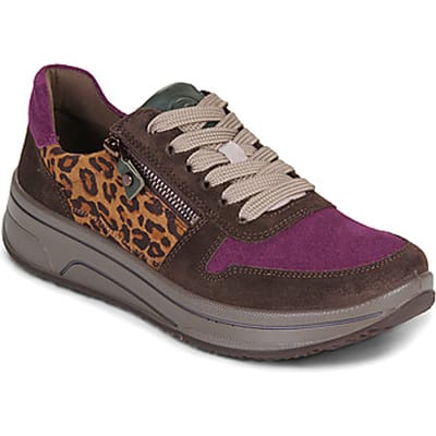 Lage Sneakers Ara SAPPORO 3.0