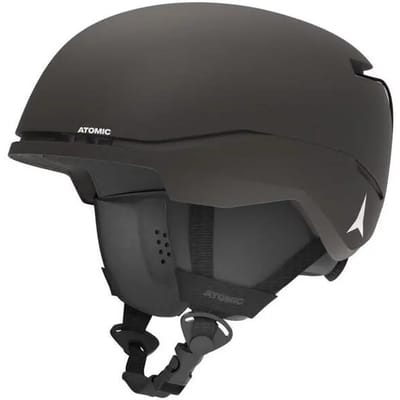 Skihelm voor kinderen Atomic Four