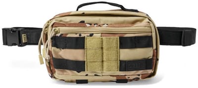 5.11 Tactical RUSH® MOAB™ 3 Sling Pack 4L