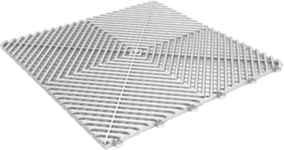 CRIJNS - Dalles - Floor Tiles - Trax - PRO - 39,50x39,50cm - X1
