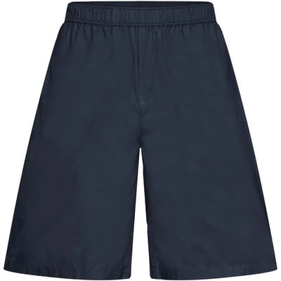 Korte Casual Friday CFBROMAN