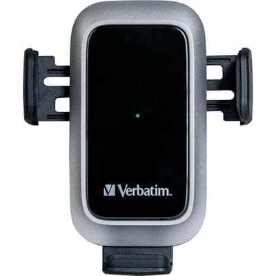 Telefoonhouder Verbatim FWC-03
