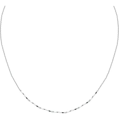 CHRIST Ketting 89083761