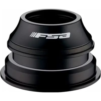 Headset FSA semi intégré orbit 1.5e zs1 1 1/81.5ʼr capot 15mm