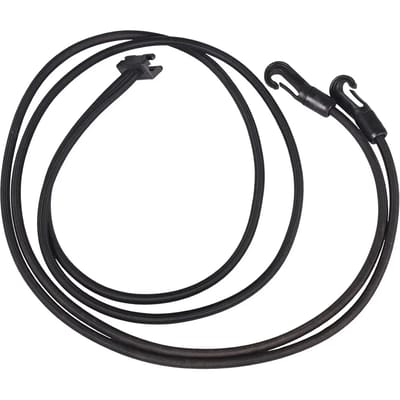 Elastische omheining Q-essentials