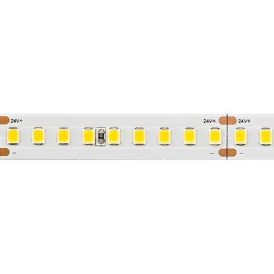 LED-strip Sigor He Pro 2700K 2232lm