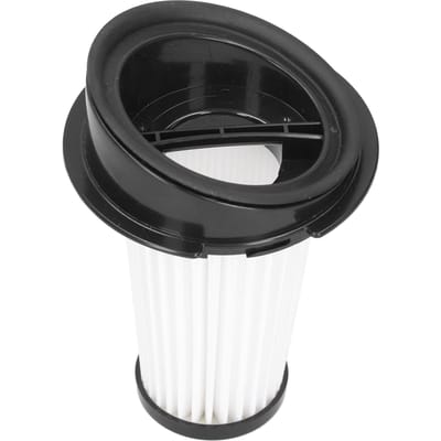 Herbruikbaar Filter Vervanging Stofzuiger Accessoire voor Rowenta RH6545 ZR005201 black