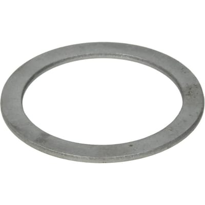 Basis versnellingsbak ZF 0730003912