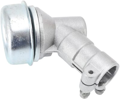 Cosensi - 24 Mm Trimmer Versnellingsbak Accessoire voor Grastrimmer