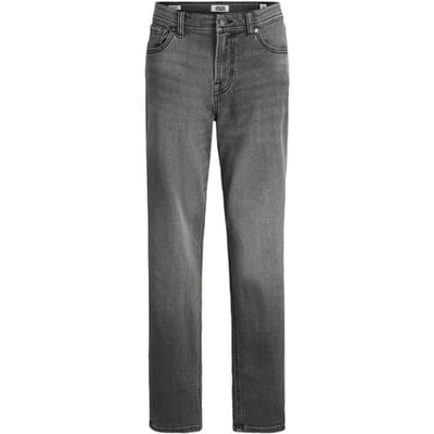 JACK & JONES JJICLARK JJORIG STRETCH SQ 349 NOOS JNR Jongens Jeans - Maat 146