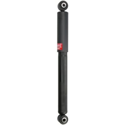 Schokdemper KYB 349107