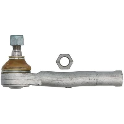 Schaeffler Fag Spoorstangeind ProKit FAG 840 1295 10