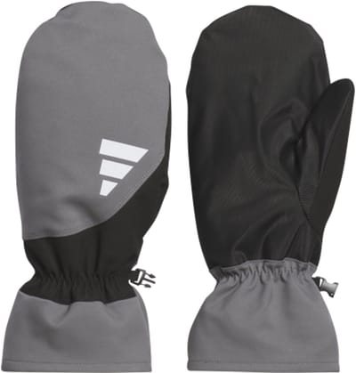 Adidas Mittens Heren