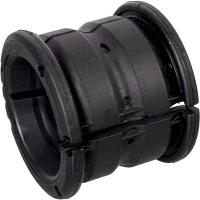 Aanslagbuffer FEBI BILSTEIN 172693