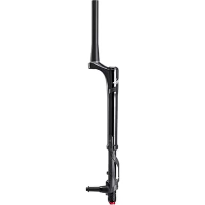 Vork Cannondale Lefty Ocho