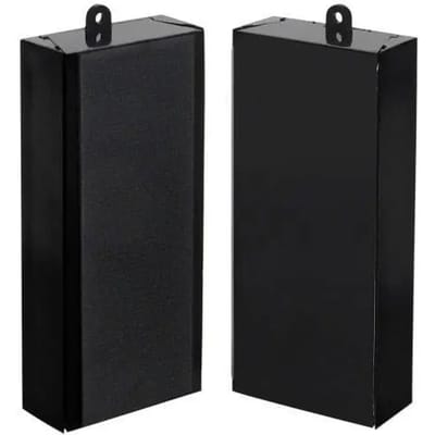 Hobby Algenmagneet Jumbo Incl. Mesjes