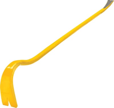 STANLEY 1-55-521 Breekijzer FatMax, 1050mm