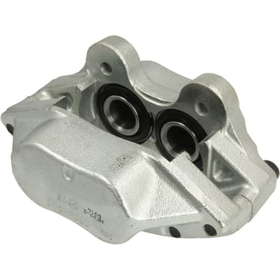 Budweg Caliper Remklauw BUDWEG 341678, voor links
