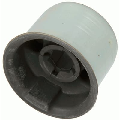 Voorste draagarm silentblock LEMFÖRDER 39406 01