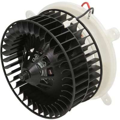 Interieurventilator NRF 34082