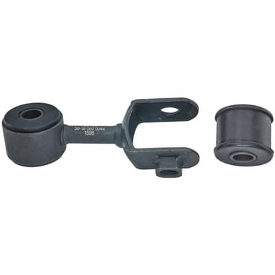 Stabilisatorstang MEYLE 30-16 060 0044