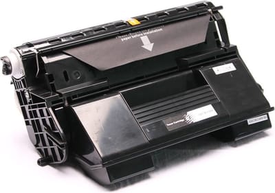 ABC huismerk toner geschikt voor Oki 1279001 voor Oki B710 B710N B710DN B720 B720N B720DN B730 B730N B730DN